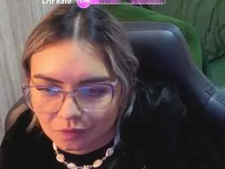 Camsoda Private Sex Chat of zarcasutra-t