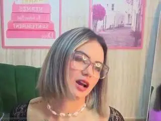 Camsoda Best live sex cam show of zarcasutra-t