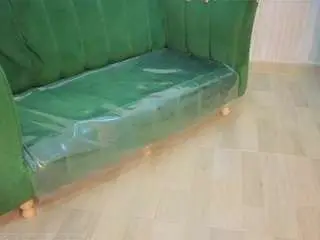 Camsoda Sex Cam of zarcasutra-t