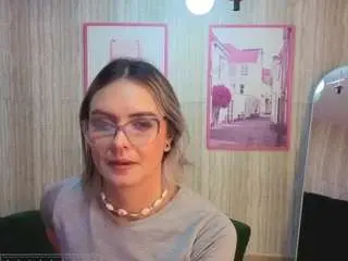 Camsoda Live Sex of zarcasutra-t