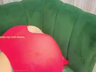 Camsoda Live Porn of zarcasutra-t