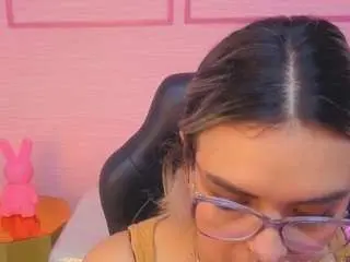 Camsoda Watch Live Sex Cams of zarcasutra-t