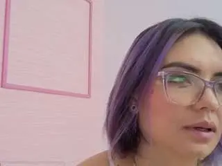 Camsoda Free Live Porn of zarcasutra-t