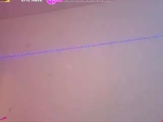 Camsoda Sex Cam of zarcasutra-t