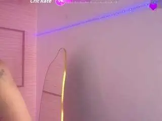 Camsoda Watch Live Sex Cams of zarcasutra-t