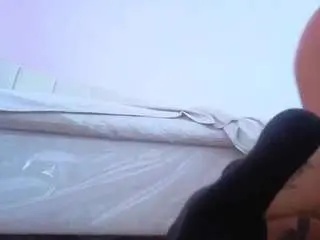 Camsoda Live Porn of zarcasutra-t