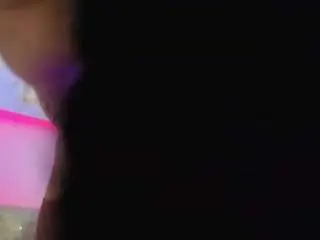 Camsoda Best live sex cam show of zarcasutra-t
