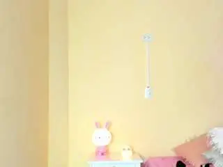Camsoda Sex Chat of amarabennett