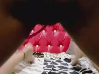 Camsoda Free Porn Cam of creamyindian