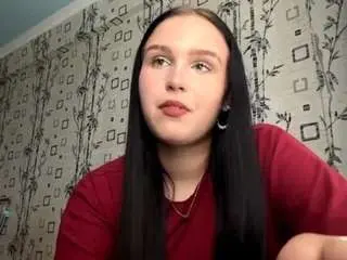 Camsoda Free Porn Cam of jolynnconnyer