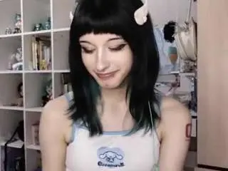 Camsoda Best live sex cam show of loretrusler