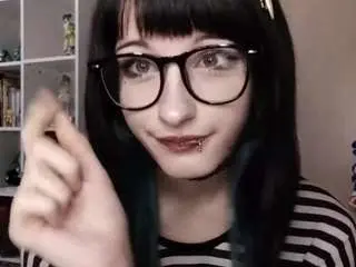 Camsoda Best live sex cam show of loretrusler