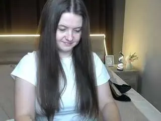 Camsoda Best live sex cam show of mavkacute