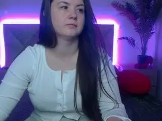 Camsoda Private Sex Chat of mavkacute