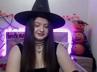 Camsoda Live Porn of mavkacute