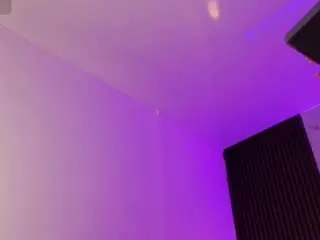 Camsoda Live Porn of miaafarrel