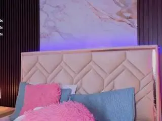 Camsoda Sex Chat of miaafarrel