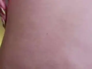 Camsoda Best Webcam of miaafarrel