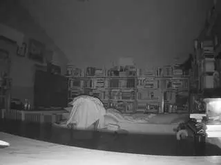 Camsoda Live Sex Cam of voyeurcam-bridgetleewalters-02