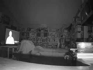 Camsoda Adult Video Chat of voyeurcam-bridgetleewalters-02
