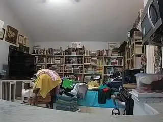 Camsoda Watch Live Sex Cams of voyeurcam-bridgetleewalters-02