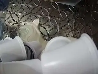 Camsoda Private Sex Chat of voyeurcam-bridgetleewalters-02