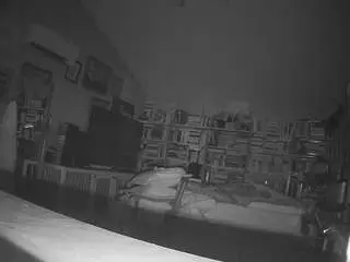 Camsoda Nude Webcam of voyeurcam-bridgetleewalters-02