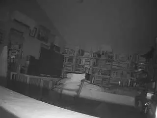 Camsoda Adult Webcam of voyeurcam-bridgetleewalters-02