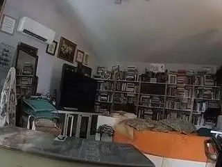 Camsoda Adult Webcams of voyeurcam-bridgetleewalters-02