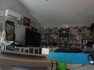 Camsoda Free Live Porn of voyeurcam-bridgetleewalters-02