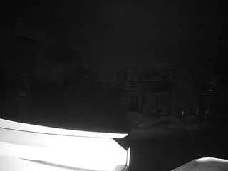 Camsoda Best Webcam of voyeurcam-bridgetleewalters-02