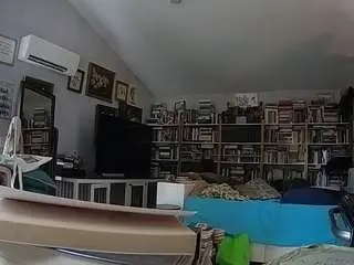 Camsoda Adult Webcam of voyeurcam-bridgetleewalters-02