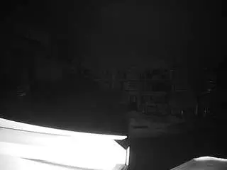Camsoda Sex Cam of voyeurcam-bridgetleewalters-02