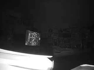 Camsoda Best live sex cam show of voyeurcam-bridgetleewalters-02