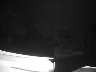 Camsoda Live Sex of voyeurcam-bridgetleewalters-02