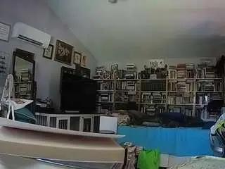 Camsoda Sex Cam of voyeurcam-bridgetleewalters-02