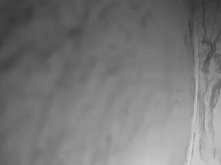 Camsoda Best Webcam of voyeurcam-bridgetleewalters-02