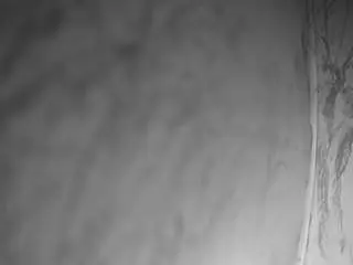 Camsoda Best live sex cam show of voyeurcam-bridgetleewalters-02