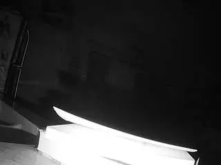 Camsoda Sex Cam of voyeurcam-bridgetleewalters-02