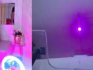 Camsoda Best Webcam of dannascully