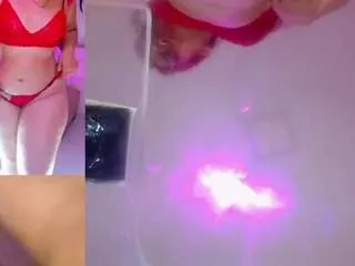 Camsoda Adult Video Chat of dannascully