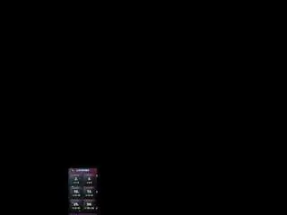 Camsoda Live Sex Cam of dannascully