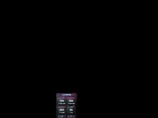 Camsoda Sex Chat of dannascully