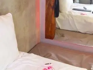 Camsoda Sex Chat of dojacandice