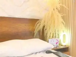 Camsoda Sex Chat of dojacandice