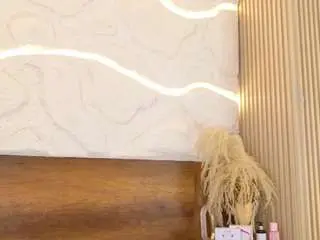 Camsoda Best Webcam of dojacandice