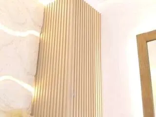 Camsoda Best live sex cam show of dojacandice