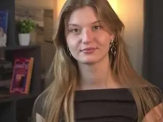 Camsoda Live Sex of marihamacher