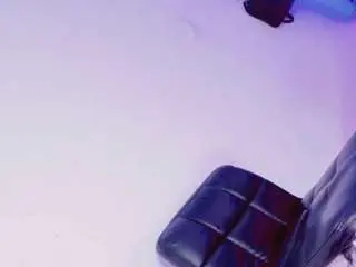Camsoda Sex Chat of sophiiebigass