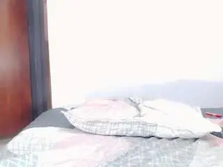 Camsoda Best live sex cam show of sophiiebigass